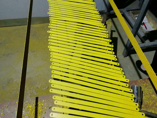 锯条专用漆
